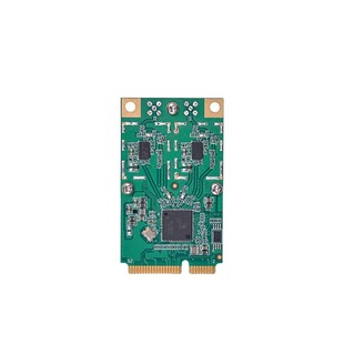 Mini PCIe Interface WIFI Dedicated Expansion Card Based on QCA9886-26 Original Authentic Spot