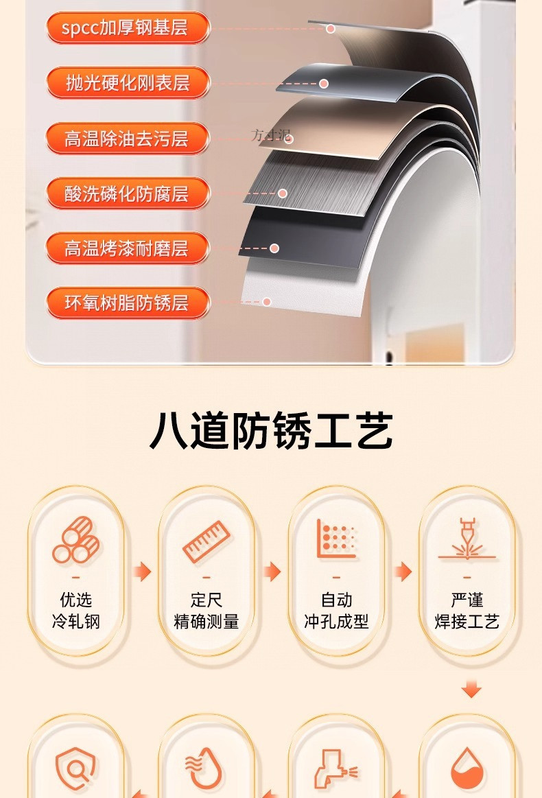 df6d074d-e6aa-4fb6-aa8d-6f1f07218446.jpe