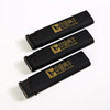 Wholesale Junlida 1908 Rubber Lighter disposable plastic lighter printing logo advertising business gift