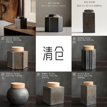 (�؃r���~�ތ��^���͹�������~��С̖�մɹ��ܷ�޲��~���b�չ�