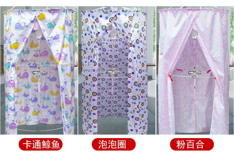 d5461a7f-ec6b-419c-9a16-64f28f6872e7.jpe