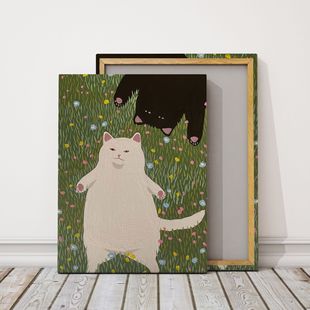 �羳�����b���оtemu���L�羳���������R�d���l��ӡ�������l