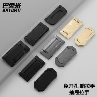 �����\�Ͻ��ɫ��ɫ���^����y̨�[���������׳�ϙ��T��������