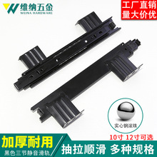 �S�����l��ϻ�������܉���_܉����܉�Ӻ��I�P�НL�黬܉����܉��