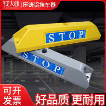 TXͣ܇λ܇ؓ܇݆λ܇λϽͣ܇