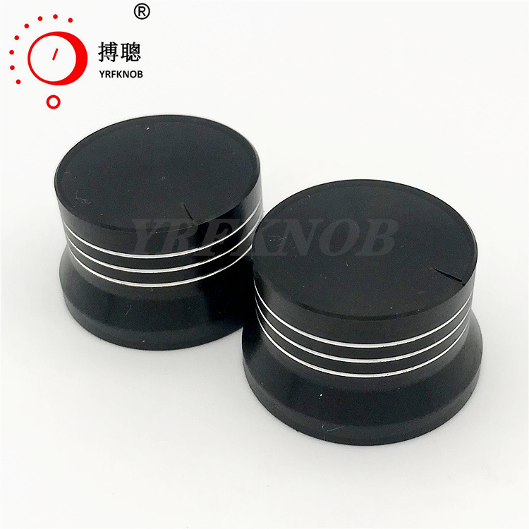 ñ����ť�⾶26-30�߶�18��ɫ������ɰ��λ�����뿪�����Ͻ���ť