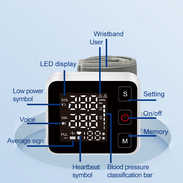 0a813eb642f3764b4020b06314ea52