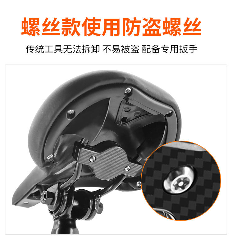 中文详情_05.jpg