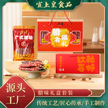 ���ϻʏV�|�Dζ�Vζ���c�Vʽ�D�c�D��M���ļ�ƽ���Y����؛�ͶY