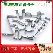 ��\��Ƭ늾���|���ӆ�߅�T�R���͹ܿ��������A�􎧹̶����U�z