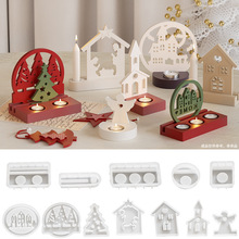 diy�ν�ʯ����ʥ�Ǳ�������ʹʥ��������˫����������̨�轺ģ��