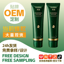 �S���zԭ���׶��İl����Ĥ�����aˮ�坍����Ĥ�o�¿������AҺ��˪