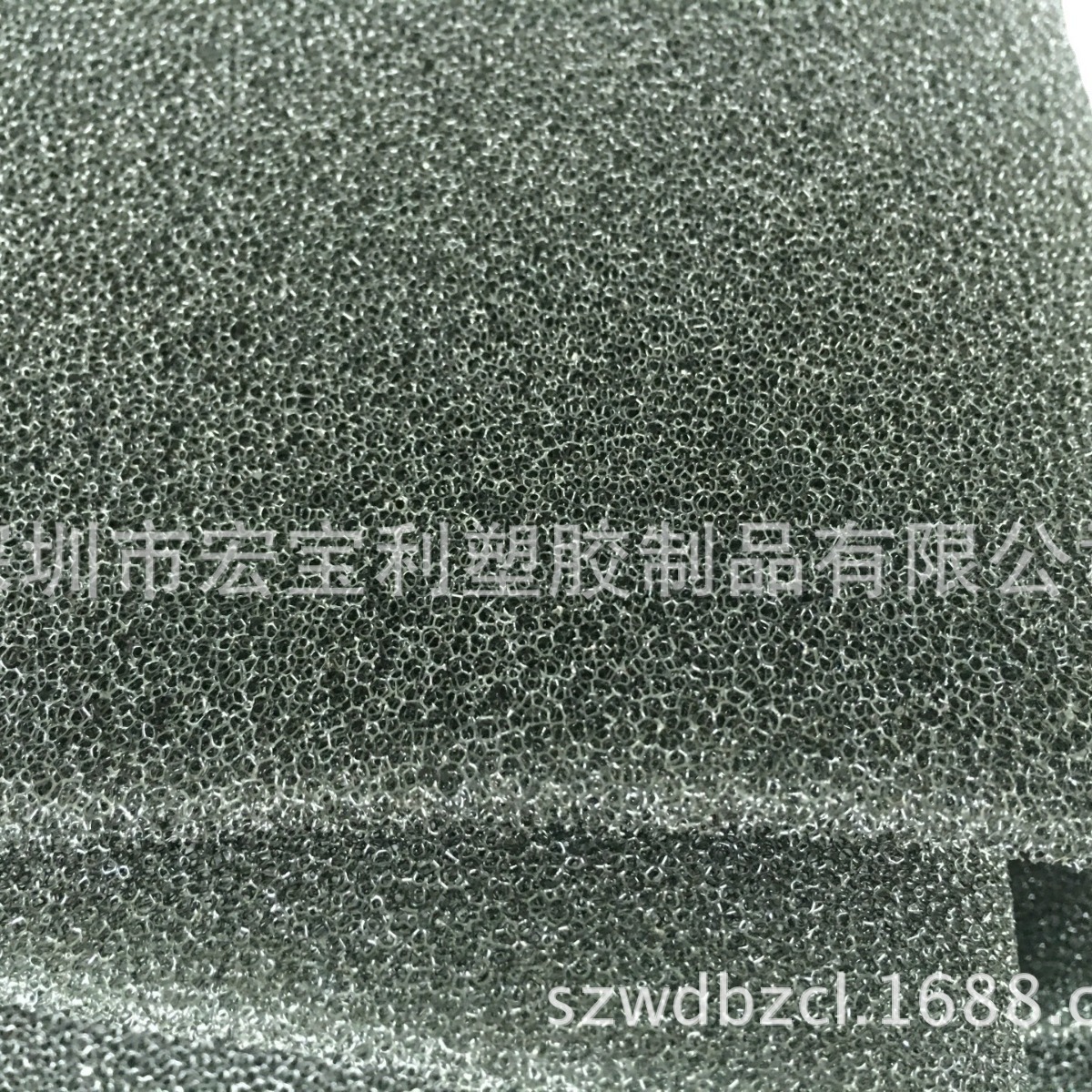 供应防尘绵   防尘过滤绵  防火阻燃过滤绵  防尘过滤网