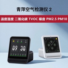 Ƽ՚zyx2؝PM2.5̼CO2wappǿؙzy