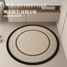 �A��ԡ�ҵ؉|ϴ��̨ԡ�ҙ��������_�|��ˮ�|���l���g�߶˷�����̺