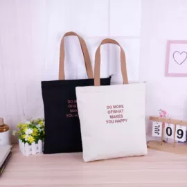 女士单肩包;女士斜挎包;女士双肩包