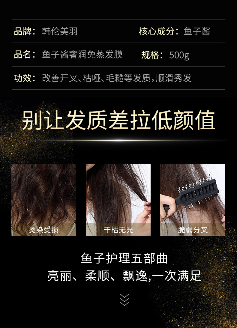 O1CN01Xx2t7z1FZxmks1NYq_!!2212307540502-0-cib.jpg?__r__=1717657580514