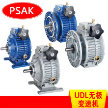 MBϵ���޼����ٻ� MB04/MB075/MB10�����޼�������UDL005-0.37kw