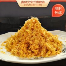 ��z�決��������ɉ�˾F���������Ì�������