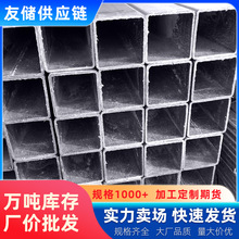 ��\����40x60䓲ķ�䓹ܲķ�䓹���\��䓹��F�ܾ��Ο���\����