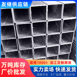 ��\����40x60䓲ķ�䓹ܲķ�䓹���\��䓹��F�ܾ��Ο���\����