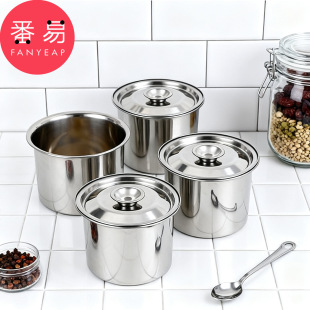 ���]/�{�Ϲ�B1v-�N�����w�{�Ϲ��{ζ���ռ{�޼����b���Ϲ��{ζ��