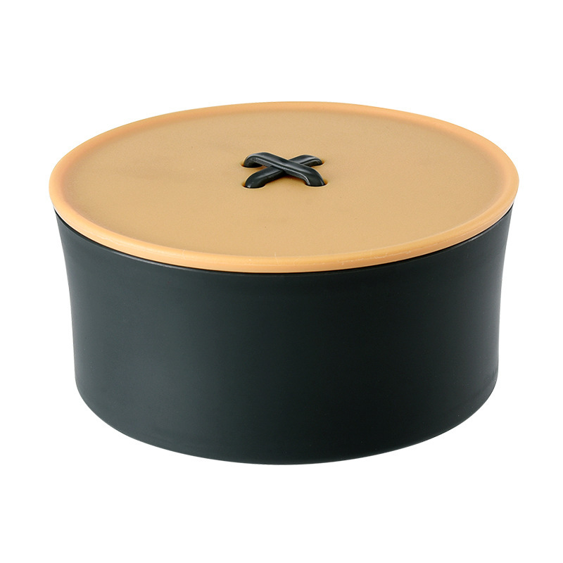 13274707852_82885072