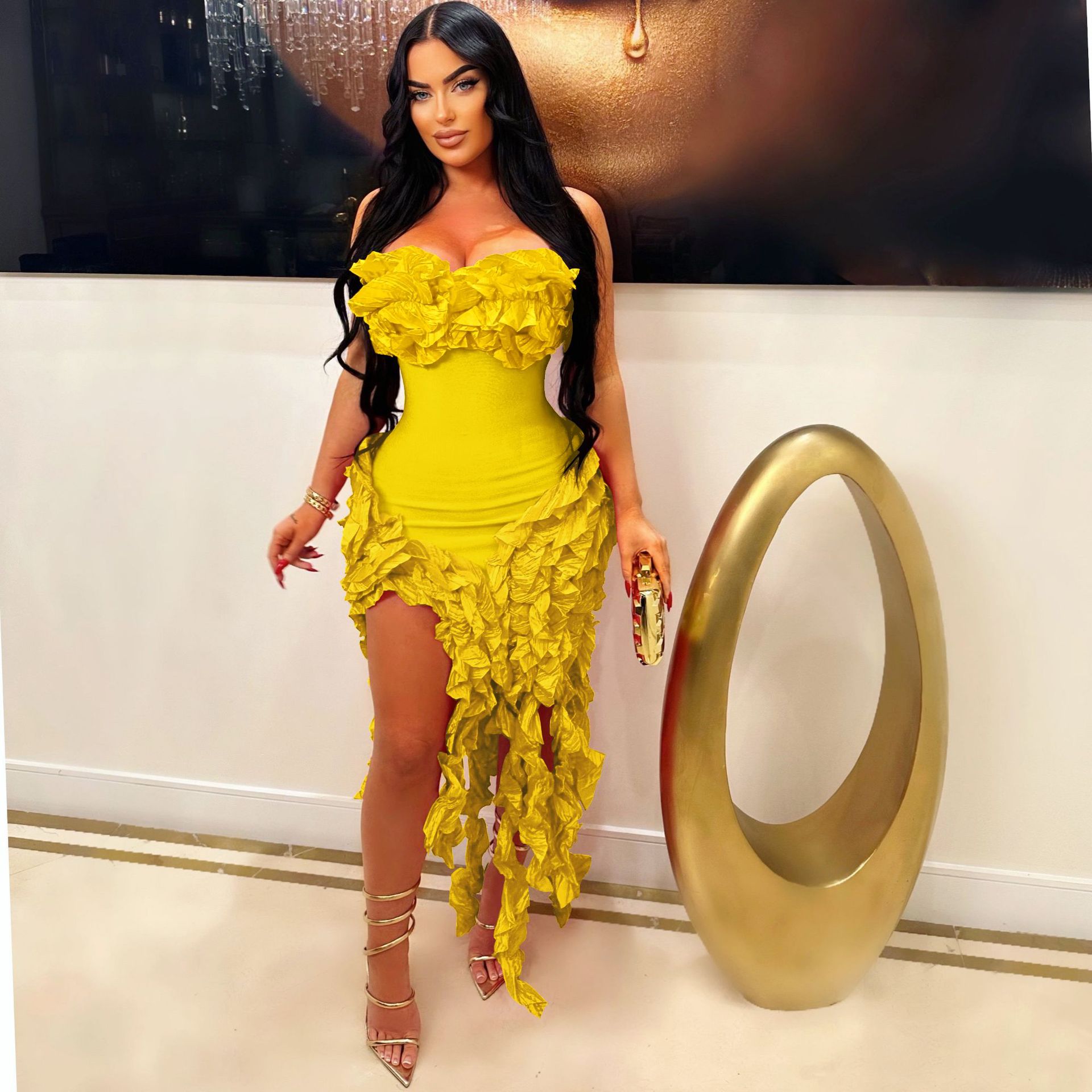 黄色Z(80-16宝丽) 拷贝