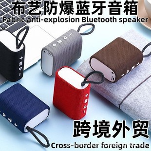 �羳������ˇ�{������o����y�������忨�����\���ܲ�С�����