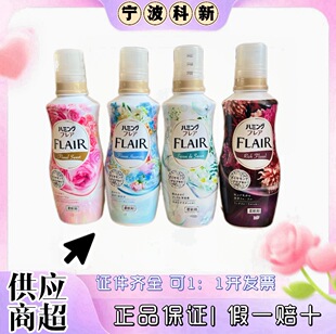 �ձ��M�ڻ�/.���·���현��־�����������o��o�턩��ܛ��520ML
