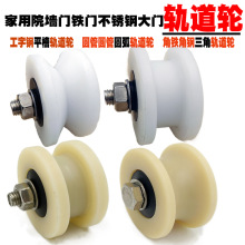 ���ò��P������T���T�����݆�ӻ�݆�����A��䓹ܰ�U��܉��݆��