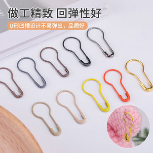 ��ɫ���J�e� �S�C��ɫ��Ҏ��ȫ�e�diy�Ʒ������J�΄eᘬF؛