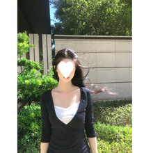 �羳���S���l�nϵ�كɼ��L��T��Ů�＾�����@������������������