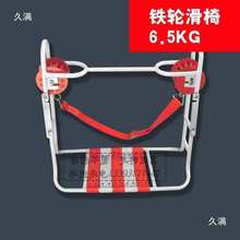 ͨŒ|܇zw݆žƄ䓽g쾀|