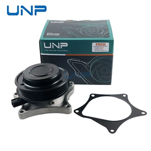 12635769 10227291 is suitable for Opel MG6 ZS Roewe ei6 1.0T engine cooling water pump