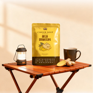 �z�̽���72g�������b���ܼ��_���DIY���w��Ͻ���