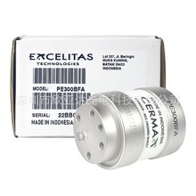 PE300BFAԭ�b300W믟���PE300BF,EPM3500,CLV-S40,CLV260���Դ��