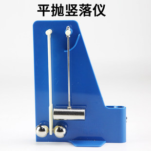 21065ƽ���Q��x�����������W��������\�ӌW�̾ߌ��̌W�x��