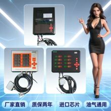 �������r����������ע��ģ����yʽ������ϵ�y�ӕr���y���y�F؛