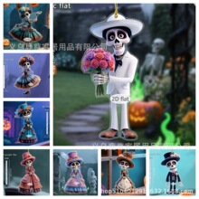 �羳���`�f�}���ͻ�Ӯ���ͨ�������t�ˁ�����2Dƽ����耳׿�