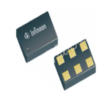 BGS12PL6E6327���l�_�P�· 6���_ �����N�b tsl6-4���b �gӭ��ԃ