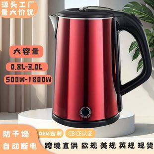 ���l�羳��ˮ�ش�����С늟�ˮ�ز��P䓼����ˮ�������ˮ�a��