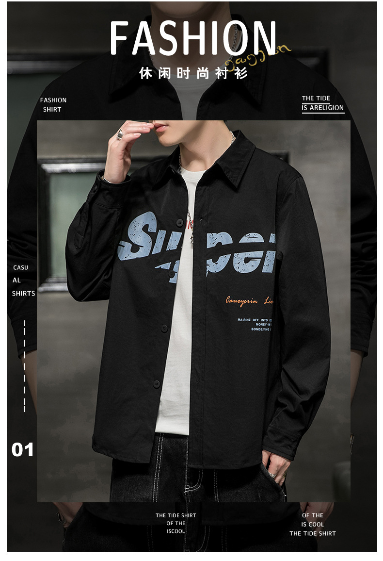 i2uUjf6mxdTrdS49SAR8xJqRM0e6Eb7CfDr+