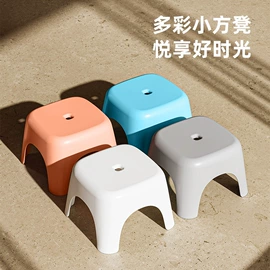 收纳箱;收纳盒;垃圾桶