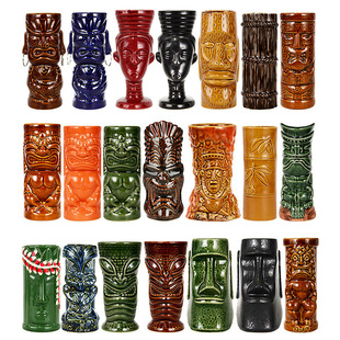 tiki���ư��������uβ�Ʊ���������Ɑ���մɱ����Ʊ��մ�TIKI