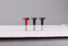 �����q���^TCT���wӲ�|�Ͻ�����ä������������W�޻ʹ���^