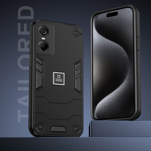 �m��TECNO POP6�֙C��CAMON20 PRO��Ş܊ƷSMART7���o��POVA5��ˤ