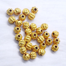 �ŷ���������Ϲ�����僽���\��diy���K��������ɫ���Ӹ���