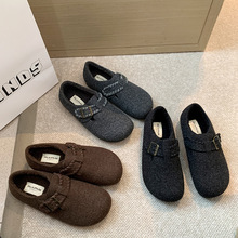 2002-18�ӽq����Ů�ﶬ����Ь�⴩ë�ذ��^ëëЬ�����_��aŮЬ