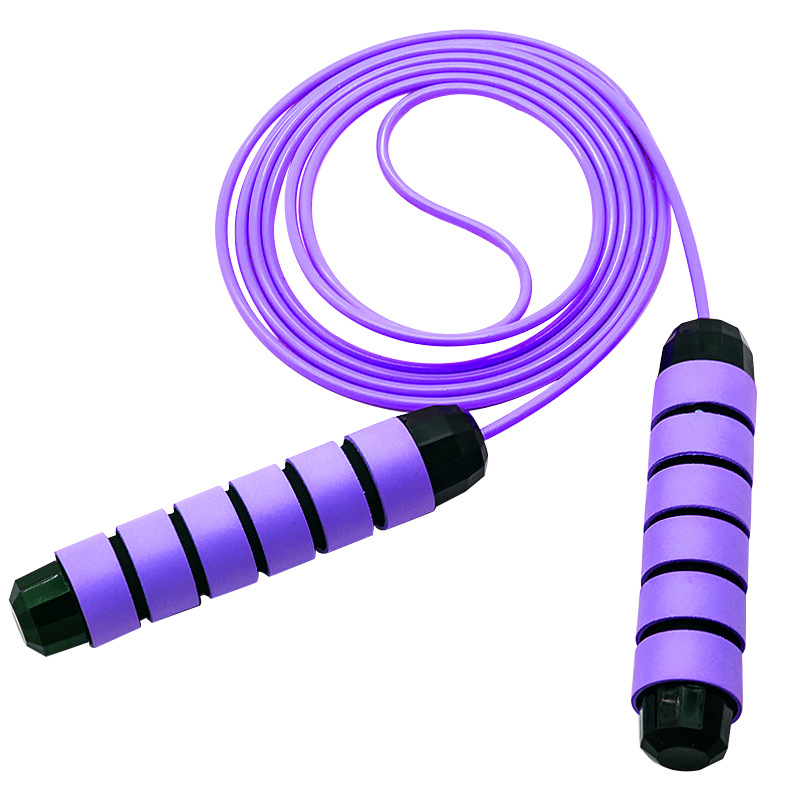 TS-50 보라색(무부하)